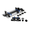Accesorios de Automóviles BDS BGS 9319 Manual Del Usuario