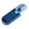 Cisco Linksys USB200M