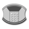 Cajas Fuertes Honeywell 5103-5108 Manual Del Usario
