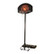 SPALDING M620022
