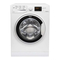 Hotpoint Ariston RSG 724 J