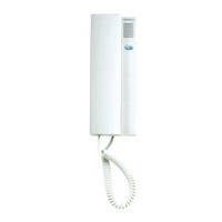 Fermax CityMax Manual De Instrucciones