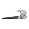 Sopladores Craftsman 138.99078 Manual Del Operador