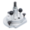 Herramientas BGS technic 8335 Manual Del Usuario