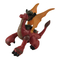 Juguetes Fisher-Price imaginext P5456 Manual De Instrucciones
