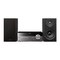 Sony CMT-SBT300W