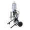 Pulverizador Pintura Anest Iwata ALS 423 TX Manual De Instrucciones