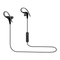 iLIVE IAEB06 - Manual de Auriculares Estéreo Inalámbricos