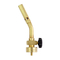 Worthington WT2201, UL2317, JT680, MT200C, UL100, MT245C - Manual del Soplete