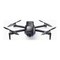 Guía rápida del dron Ruko U11MINI
