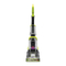 Manual de la serie Bissell TurboClean Powerbrush Pet, 2806 / 2987