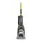 Manual de Bissell TurboClean PowerBrush Pet, serie 2085