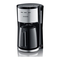 Cafeteras SEVERIN KA 9250 Instrucciones De Uso