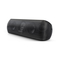 Altavoces Soundcore A3116 Manual Del Usuario