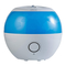 Humidificadores Chicco 07502 Manual Del Usuario