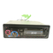 Receptores para Coches JVC KD-G440 Manual De Instrucciones