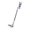 Aspiradoras Taurus ULTIMATE GO Manual De Instrucciones