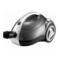 Aspiradoras Fantom FM709K Manual Del Usuario