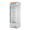 Refrigeradores True GDM-23 Manual De Instalación