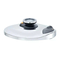 Utensilios de Cocina AMC Secuquick softline Manual De Instrucciones