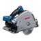 Bosch GKT18V-20GC