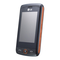 LG GW525