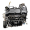 Motores Ford Zetec Rocam Manual De Taller