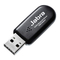 Adaptadores Jabra A 320s Guia De Instalacion