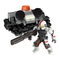 Juguetes Mega Bloks HALO 97131 Manual De Instrucciones