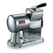 ARIETE Grati superior 449