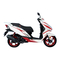 Scooters ITALIKA TRN150 Manual De Usuario