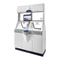 Equipo Medico Medivators ADVANTAGE PLUS Pass-Thru Manual De Usuario