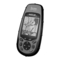 GPS Magellan Meridian Serie Manual Del Usuario