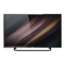 TV LED Hyundai HYLED42iNT2 Manual De Instrucciones