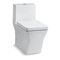 Inodoros Kohler K-3797 Guía De Instalación Y Cuidado