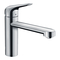 Hansgrohe Focus M42 120 1jet 71804000