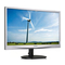 Philips 231S4LS