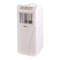 Acondicionadores de Aire Suntec Wellness KLIMATRONIC IMPRESS plus Manual De Instrucciones