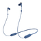 Auriculares Inalámbricos Audio-Technica ATH-CKS330XBT Guia De Inicio Rapido