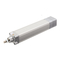 Emerson AVENTICS SPRA Serie