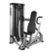 Equipos de Fitness BH HIPOWER L070 Instrucciones De Montaje Y Utilización