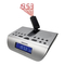 Relojes Radio Medion LIFE E66212 Manual De Instrucciones