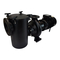 Bombas Astralpool ARAL PLUS 3000 Serie Manual De Instrucciones