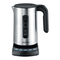 SEVERIN WK 3460