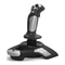 PXN F16 - Manual de Controles del Simulador de Vuelo PS4