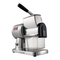 Manual de ARIETE Grati Superior 449