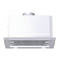 Campanas de Ventilación Bosch 6 Serie Instrucciones De Uso