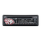 JVC KD-G441