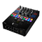 Mezcladores de Música Pioneer DJM-S9 Manual De Instrucciones