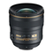 Nikon AF-S NIKKOR 24mm f/1.4G ED